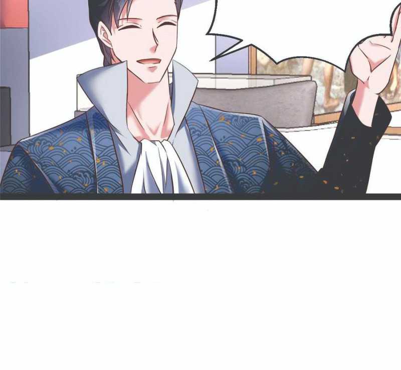 Rebirth Into the Strongest Immortal Cultivator chapter 32